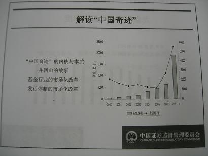 新闻图片20098101721201252574480265_5279.jpg