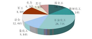 新闻图片20107271642391282898559828_6066.jpg
