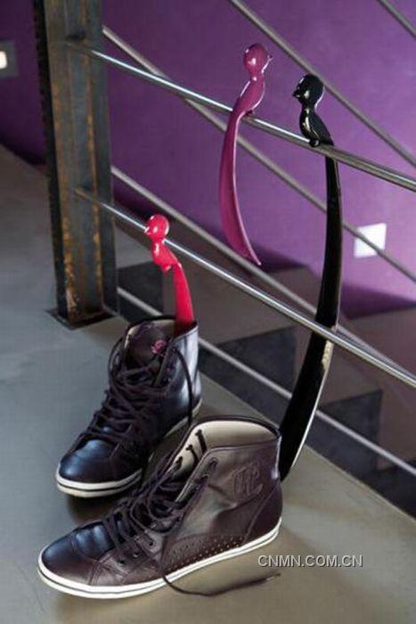 creative_design_ideas_58