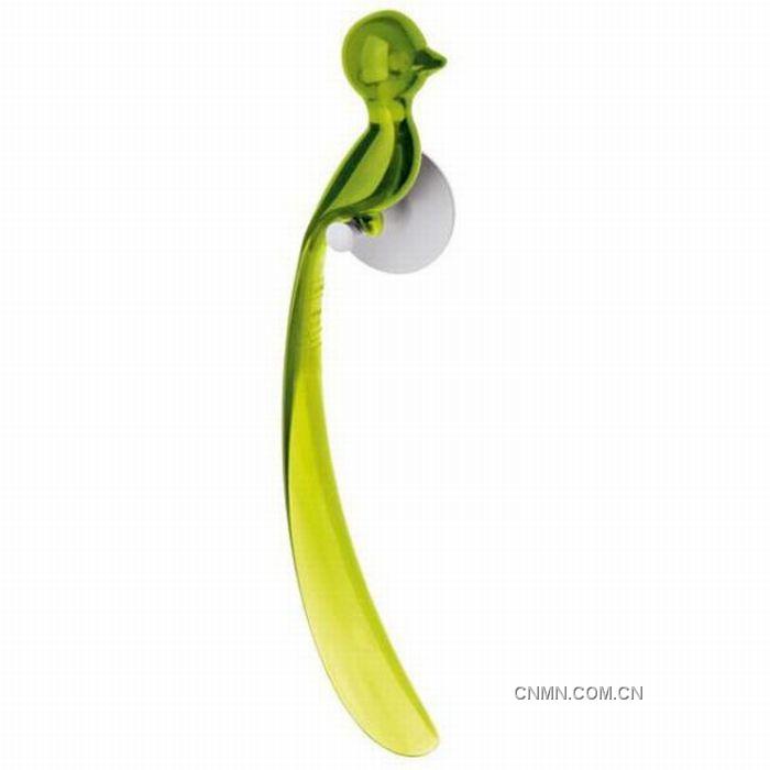 creative_design_ideas_56