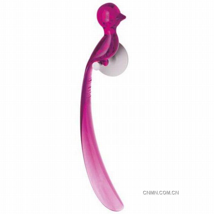 creative_design_ideas_57