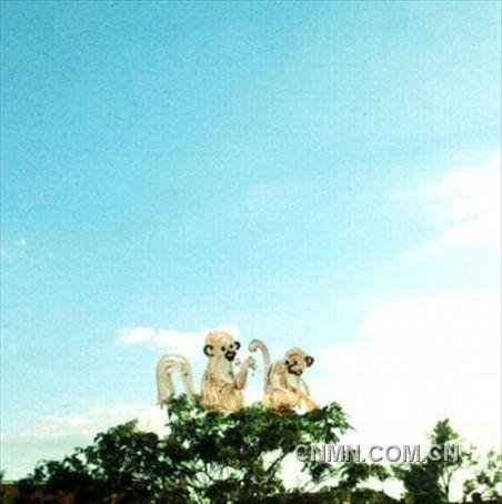 把驽买，