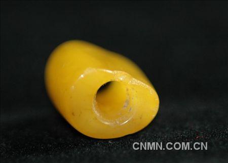 老蜜蜡