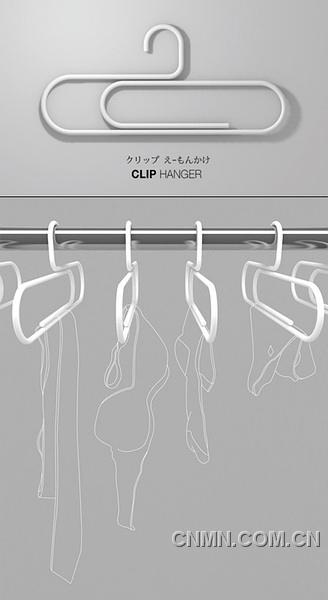 创意无极限！