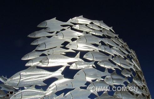 QQ截图20130710160442