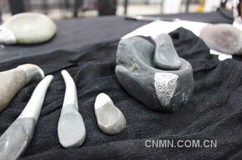 QQ截图20130715134706