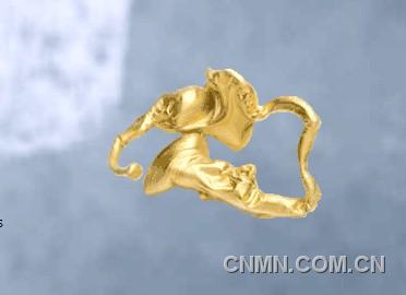 QQ截图20131024140655