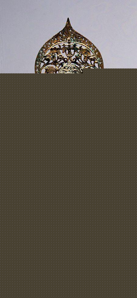 6c626d0c3f77167dacb02a