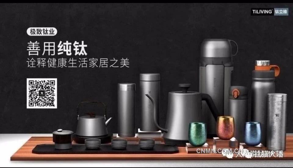 微信图片_20200629090315