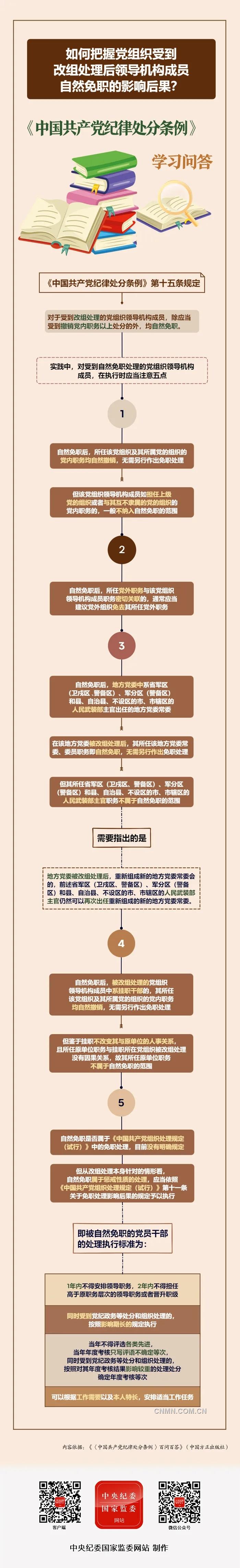 2025年一季度有色金属行业重点企业经济运行分析座谈会召开